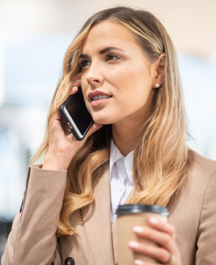 team_img05-1-424x520