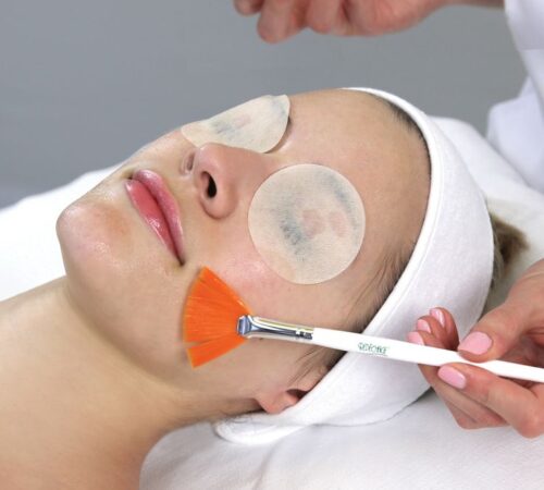 023d344e4b50a2ee5e12311d8e118409--spa-menu-chemical-peel