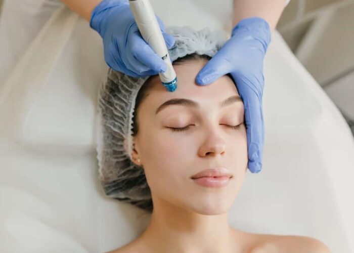 Vessel-Longevity-IV-Bar-ATX-2-3