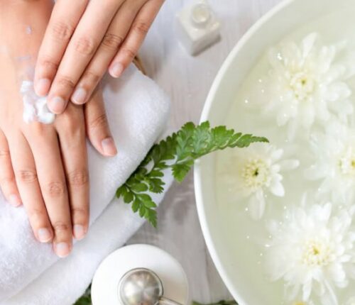 img-post-sinle-576x672