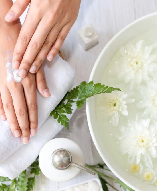 img-post-sinle-576x672