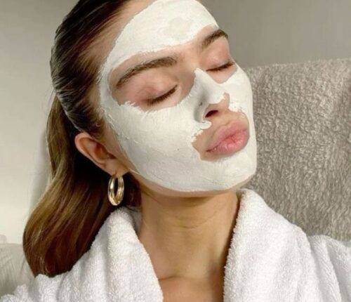 46a1b5227e8a3ab28e7269f067dc8061